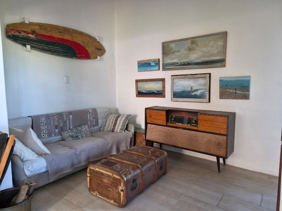 6 Bedroom Property for Sale in Stilbaai Wes Western Cape